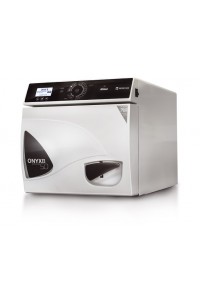 Onyx B sınıfı otoklav (16-22-24 lt)