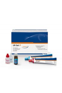 Ufi Gel P