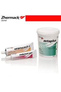 Zetaplus Tk