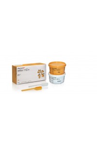 Elite HD Putty Soft