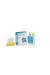Elite HD Light Body