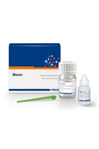 Meron